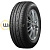 Каталог Автошина Bridgestone Ecopia EP850 235/55/19 101V от магазина Шинторг